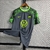 Camisa Wolfsburg II 23/24 - Torcedor Nike Masculina - Preto - comprar online