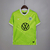 Camisa Wolfsburg Home 21/22 Torcedor Nike Masculina - Verde