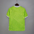Camisa Wolfsburg Home 21/22 Torcedor Nike Masculina - Verde - comprar online