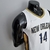 Camiseta NBA New Orleans Pelicans Nike - Branca na internet