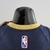 Camiseta NBA New Orleans Pelicans Nike - (Ingram) - Azul - loja online