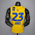 Camiseta Regata All Star NBA 2021 Amarela - Nike - Masculina - comprar online