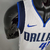 Camiseta Regata Dallas Mavericks Branca - Nike - Masculina - Luan.net