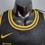 Camiseta Regata Los Angeles Lakers Preta Black Mamba - Nike - Masculina na internet