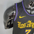 Camiseta Regata Los Angeles Lakers Preta - Nike - Masculina - Luan.net