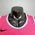 Camiseta Regata Miami Heat Rosa - Nike - Masculina - Luan.net