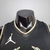 Camiseta Regata Milwaukee Bucks Preta - Nike Jordan - Masculina na internet