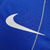 Imagem do Camiseta Regata Orlando Magic Azul - Nike - Masculina