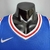 Camiseta Regata Philadelphia 76ers Azul - Nike - Masculina na internet