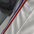 Imagem do Camiseta Regata Philadelphia 76ers Branca - Nike - Masculina