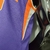 Camiseta Regata Phoenix Suns Roxa - Nike - Masculina - loja online