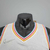 Camiseta Regata San Antonio Spurs Branca - Nike - Masculina na internet