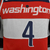 Camiseta Regata Washington Wizards Vermelha - Nike - Masculina - loja online