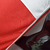 Imagem do Camiseta Regata Washington Wizards Vermelha - Nike - Masculina
