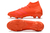 Chuteira Adidas Predator 20+ FG Unissex Locality - Luan.net