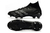 Chuteira Adidas Predator 20+ FG Unissex Shadow Beast - Luan.net