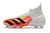 Chuteira Adidas Predator 20+ FG Unissex Uniforia na internet