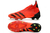 Chuteira Adidas Predator Freak+ Meteorite Pack - Luan.net