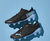 Chuteira Campo Puma Ultra 1.2 City - comprar online