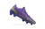 Chuteira Campo Puma Ultra 1.2 Roxo - comprar online