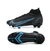 Chuteira Nike Mercurial Superfly 8 FG Elite Black Boost - Luan.net