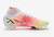 Chuteira Nike Mercurial Superfly 8 FG Elite Dreamspeed 004 - Luan.net