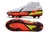 Chuteira Nike Phantom GT 2 Elite DF FG - Motivation Pack - Luan.net