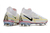 Chuteira Nike Phantom GT 2 Elite DF FG - Rawdacious - Luan.net