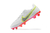 Chuteira Nike Tiempo Legend 9 FG - Branco - loja online
