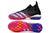 Chuteira Society Adidas Predator Freak+ Superspectral - loja online