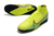 Chuteira Society Nike Mercurial Superfly 7 Dream Speed 002 - Luan.net