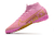 Chuteira Society Nike Mercurial Superfly 7 Rapinoe na internet