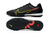 Chuteira Society Nike Zoom Vapor 14 Pro Black Prism - Luan.net