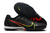 Chuteira Society Nike Zoom Vapor 14 Pro Black Prism - Luan.net