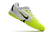 Chuteira Society Nike Zoom Vapor 14 Pro Safari 2