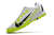 Chuteira Society Nike Zoom Vapor 14 Pro Safari 2 - comprar online