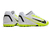Chuteira Society Nike Zoom Vapor 14 Pro Safari 2 - Luan.net