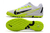 Chuteira Society Nike Zoom Vapor 14 Pro Safari 2 - loja online