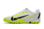 Imagem do Chuteira Society Nike Zoom Vapor 14 Pro Safari 2