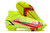 Nike Mercurial Vapor 14 Elite FG Impulse Green