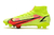 Nike Mercurial Vapor 14 Elite FG Impulse Green - comprar online