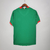 Camisa México Retrô 2006 Verde - Nike - comprar online