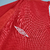 Imagem do Camisa Manchester United Retrô 2000/2001 Vermelha - Umbro