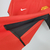 Camisa Manchester United Retrô 2002/2004 Vermelha - Nike