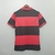 Camisa Flamengo Retrô 1982 Vermelha e Preta - Adidas - comprar online