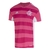 Camisa Flamengo Outubro Rosa 22/23 s/n° Torcedor Adidas Masculina - Rosa