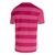 Camisa Flamengo Outubro Rosa 22/23 s/n° Torcedor Adidas Masculina - Rosa - comprar online