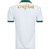 Camisa Palmeiras II 24/25 s/n° Torcedor Puma Masculina - branco - comprar online