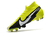 Nike Mercurial Superfly 7 FG Elite - Amarelo e Preto - comprar online