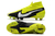 Nike Mercurial Superfly 7 FG Elite - Amarelo e Preto - loja online